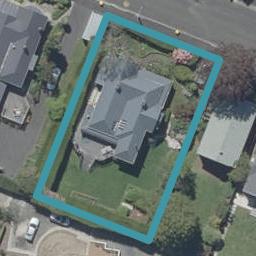 7 Bright Street, Belleknowes, Dunedin