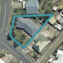 1 Rose Street, Ranui, Porirua