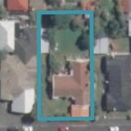 37 Elizabeth Street, Seaview, Timaru