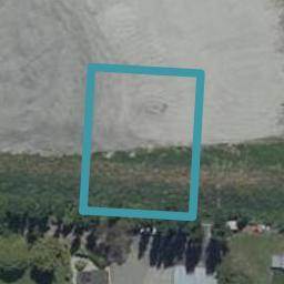 39 Mills Road, Marshland, Christchurch