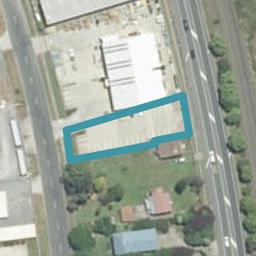 456 Great South Road, Huntly, Huntly