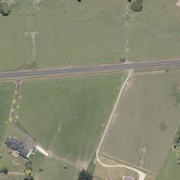 312 No 2 Line, Okoia, Whanganui