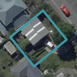 3B Simeon Street, Somerfield, Christchurch