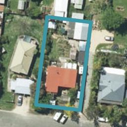 11 Hiawatha Lane, Takaka