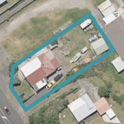 70 Cornfoot Street, Castlecliff, Whanganui