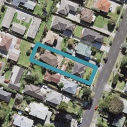 2/28 Wattle Street, New Lynn, Auckland