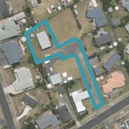 6E Sailrock Drive, Mangawhai Heads, Mangawhai