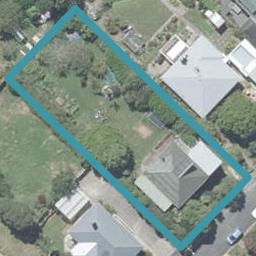 37 Clyde Street, Roseneath, Port Chalmers