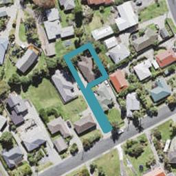 9A Barron Drive, Green Bay, Auckland