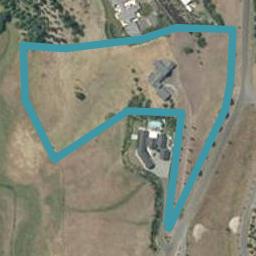 86 Aintree Road, Havelock North, Havelock North