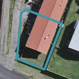 12 Lina Place, Waiuku, Waiuku