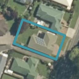 89 Carlyle Street, Leamington, Cambridge