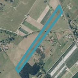 0 Puketitiri Road, Puketapu, Napier