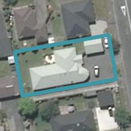 79 Good Street, Rangiora, Rangiora