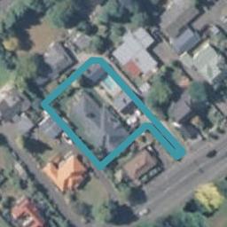 33 Belt Road, Allenton, Ashburton