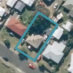 16 Birkenhead Crescent, Flaxmere, Hastings