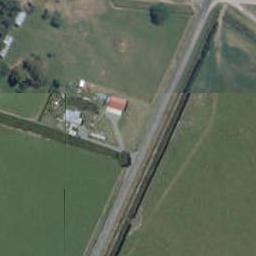 215 Kimberley Road, Darfield, Darfield