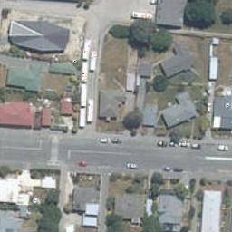 10 McDonald Street, Methven, Methven