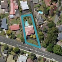38 Whau Valley Road, Whau Valley, Whangarei