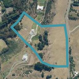 50 McLean Road, Havelock North, Havelock North