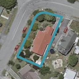 2 Renata Road, Otaki