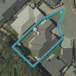 6 Tower Place, Fitzherbert, Palmerston North