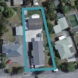 1/204 High Street, SOLWAY, MASTERTON