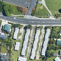 30 Vale Street, Otumoetai, Tauranga