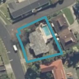 108 Douglas Avenue, Te Awamutu, Te Awamutu