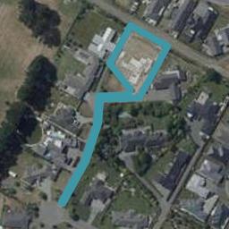 44 Grangewood Drive, Lincoln, Lincoln
