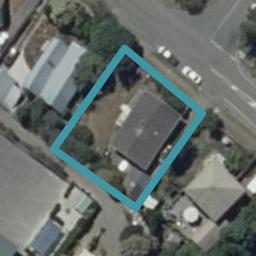 8 Tresillian Avenue, Marybank, Nelson