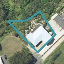 7 Washington Street, Collingwood