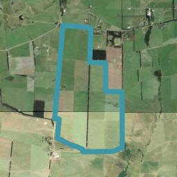 461 Woodbank Road, Hanmer Springs, Hanmer Springs