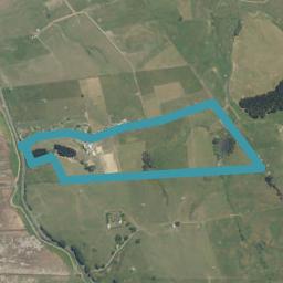 1222B Kopuku Road, Kopuku, Maramarua