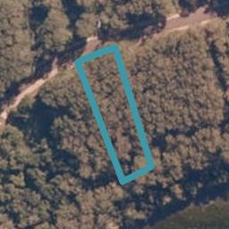 65 Parawera Drive, Acacia Bay, Taupo