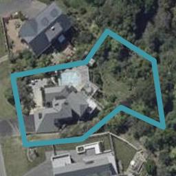 40 Longhurst Terrace, Cashmere, Christchurch