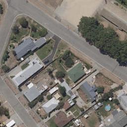 4A Killarney Street, Alexandra, Alexandra