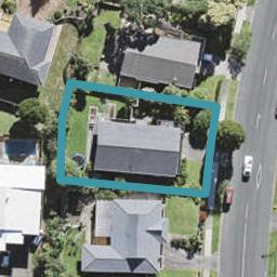 121 Chelsea View Drive, Chatswood, Auckland