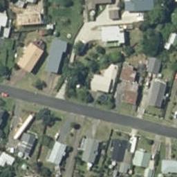 7 Firth View Road, Te Puru, Thames