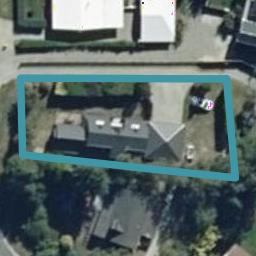 74 Hunter Crescent, Wanaka