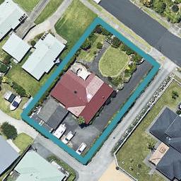 105 Taipari Street, Maungatapu, Tauranga