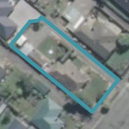 8 Market Street, Watlington, Timaru