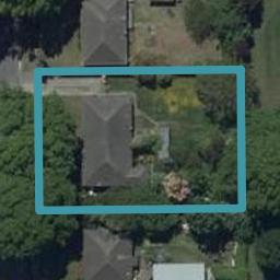 90 Riselaw Street, Mairehau, Christchurch