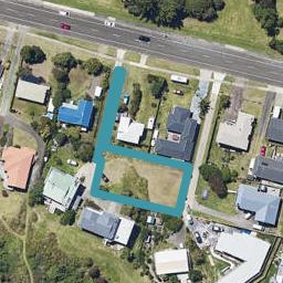 386 Harbour Road, Ohope, Ōhope