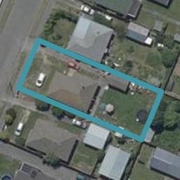 26 Tauiwi Crescent, Hei Hei, Christchurch