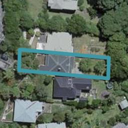 73 Mitchell Street, Brooklyn, Wellington