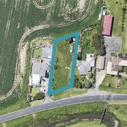64 Patuwai Road, Coastlands, Whakatāne