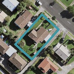 33 Rata Vine Drive, Wiri, Auckland