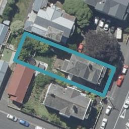 178 Queen Street, North Dunedin, Dunedin