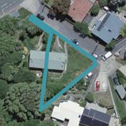 153 Cockayne Road, Khandallah, Wellington